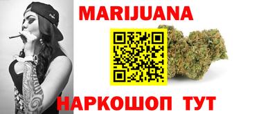 сатива Рязань